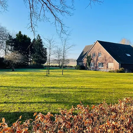 Tijd-loos Bed & Breakfast