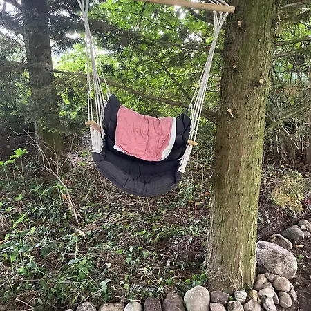 Tijd-loos Bed & Breakfast