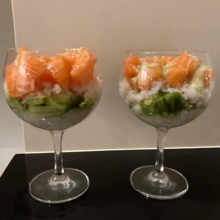 Tijd-loos Bed & Breakfast Geeste