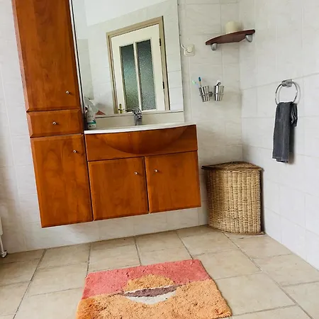 Tijd-loos