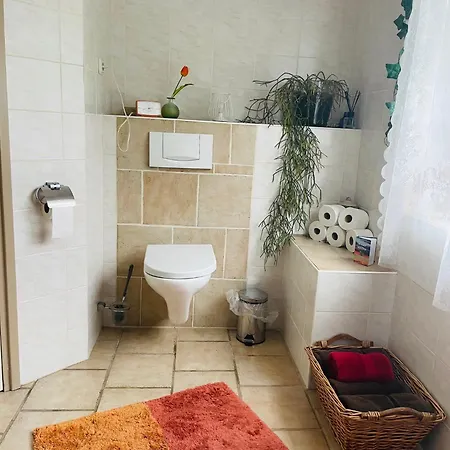 Tijd-loos * Geeste