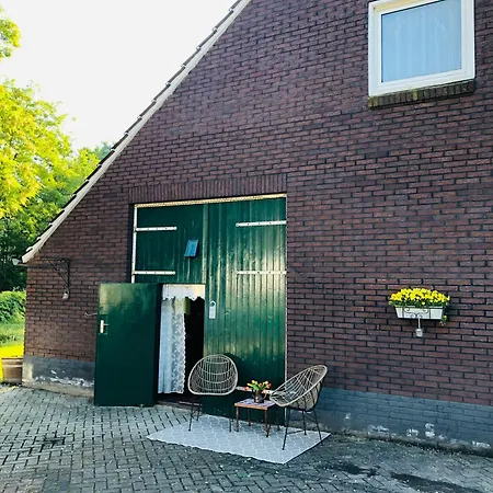 Tijd-loos *