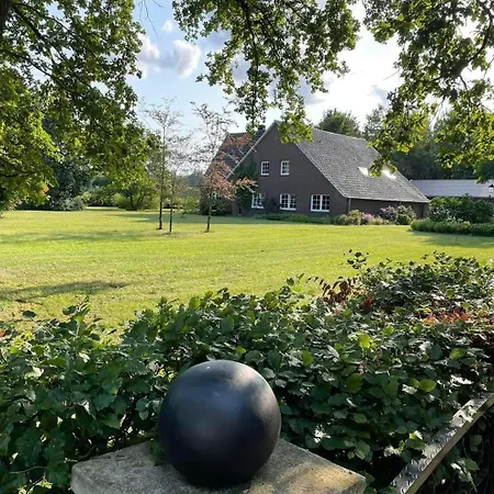 Tijd-loos