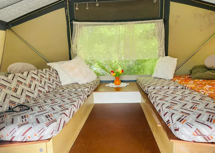 Bed & Breakfast Tijd-loos *