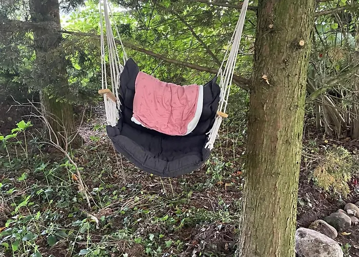 Tijd-loos Bed & Breakfast