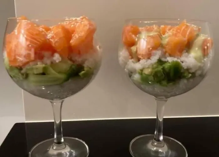 Tijd-loos Bed & Breakfast Geeste